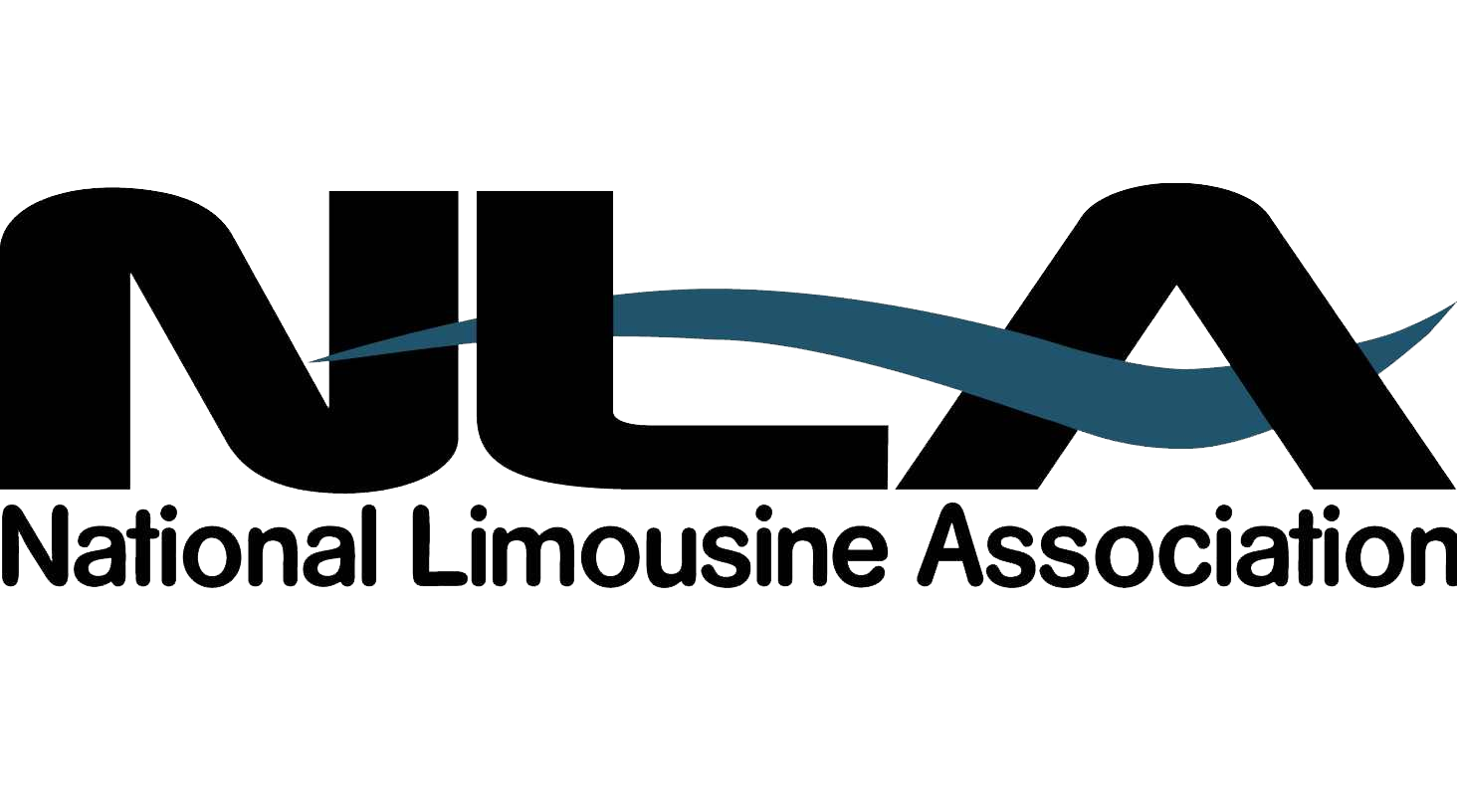 NLA Association